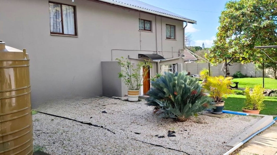 4 Bedroom Property for Sale in Lower Robberg Western Cape